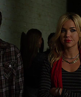 2011-BrooklynBrosBeatTheBest-615.jpg