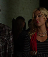 2011-BrooklynBrosBeatTheBest-619.jpg
