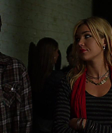 2011-BrooklynBrosBeatTheBest-621.jpg