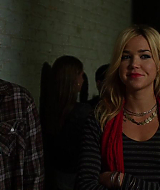 2011-BrooklynBrosBeatTheBest-624.jpg