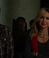 2011-BrooklynBrosBeatTheBest-625.jpg
