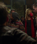 2011-BrooklynBrosBeatTheBest-629.jpg