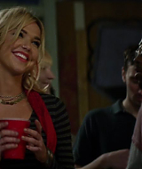2011-BrooklynBrosBeatTheBest-638.jpg