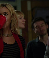 2011-BrooklynBrosBeatTheBest-639.jpg