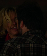 2011-BrooklynBrosBeatTheBest-650.jpg