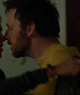 2011-BrooklynBrosBeatTheBest-653.jpg