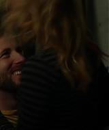 2011-BrooklynBrosBeatTheBest-654.jpg