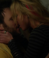 2011-BrooklynBrosBeatTheBest-655.jpg