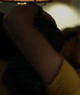 2011-BrooklynBrosBeatTheBest-660.jpg