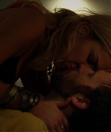 2011-BrooklynBrosBeatTheBest-667.jpg