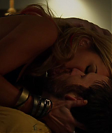 2011-BrooklynBrosBeatTheBest-668.jpg