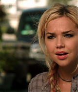 2011-BrooklynBrosBeatTheBest-694.jpg