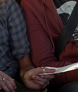 2011-BrooklynBrosBeatTheBest-782.jpg