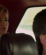 2011-BrooklynBrosBeatTheBest-819.jpg