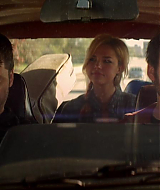 2011-BrooklynBrosBeatTheBest-823.jpg