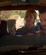 2011-BrooklynBrosBeatTheBest-824.jpg