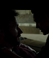 2011-BrooklynBrosBeatTheBest-844.jpg