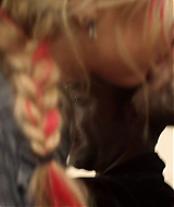 2011-BrooklynBrosBeatTheBest-848.jpg