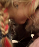 2011-BrooklynBrosBeatTheBest-850.jpg