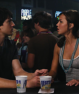 2011-MardiGrasSpringBreak-096.jpg