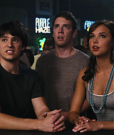 2011-MardiGrasSpringBreak-121.jpg