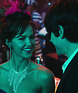 2011-MardiGrasSpringBreak-161.jpg