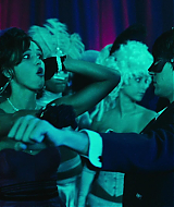 2011-MardiGrasSpringBreak-196.jpg