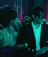 2011-MardiGrasSpringBreak-200.jpg