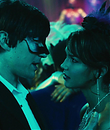 2011-MardiGrasSpringBreak-216.jpg