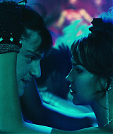 2011-MardiGrasSpringBreak-224.jpg