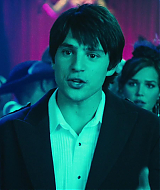 2011-MardiGrasSpringBreak-231.jpg