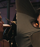 2011-MardiGrasSpringBreak-317.jpg