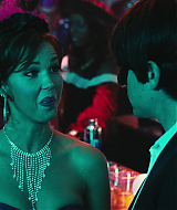 2011-MardiGrasSpringBreak-327.jpg