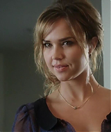 2012-ABrideforChristmas-0489.jpg