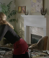 2012-ABrideforChristmas-0639.jpg