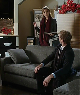 2012-ABrideforChristmas-0728.jpg