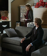 2012-ABrideforChristmas-0730.jpg
