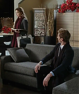 2012-ABrideforChristmas-0731.jpg