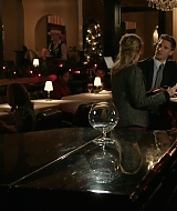 2012-ABrideforChristmas-0803.jpg