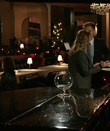 2012-ABrideforChristmas-0830.jpg