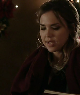 2012-ABrideforChristmas-0899.jpg