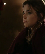 2012-ABrideforChristmas-0902.jpg