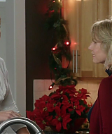 2012-ABrideforChristmas-1651.jpg