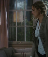 2012-ABrideforChristmas-1723.jpg