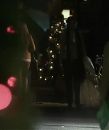 2012-ABrideforChristmas-1747.jpg