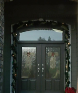 2012-ABrideforChristmas-1939.jpg