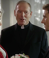 2012-ABrideforChristmas-2053.jpg