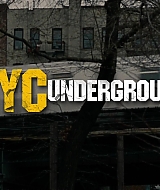 2013-NYCUnderground-001.jpg