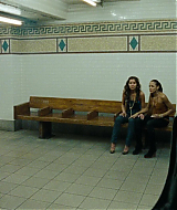 2013-NYCUnderground-251.jpg