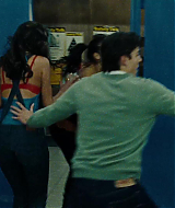 2013-NYCUnderground-265.jpg